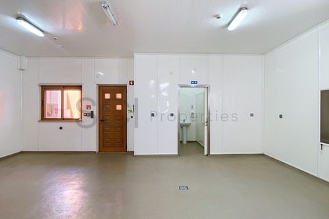 Villa a Montijo, Setubal, Montijo - € 570.000 | Ref: 10878 - foto 5