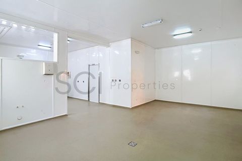 Villa a Montijo, Setubal, Montijo - € 570.000 | Ref: 10878 - foto 6