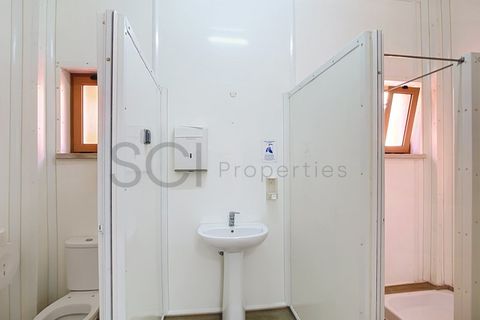 Villa a Montijo, Setubal, Montijo - € 570.000 | Ref: 10878 - foto 8