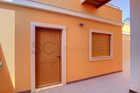 Villa a Montijo, Setubal, Montijo - € 570.000 | Ref: 10878 - foto 9