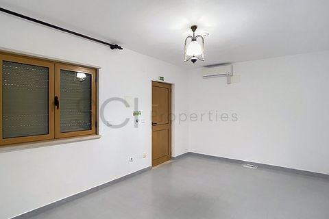 Villa a Montijo, Setubal, Montijo - € 570.000 | Ref: 10878 - foto 10