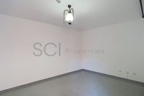 Villa a Montijo, Setubal, Montijo - € 570.000 | Ref: 10878 - foto 11