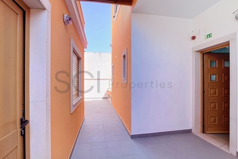 Villa a Montijo, Setubal, Montijo - € 570.000 | Ref: 10878 - foto 12