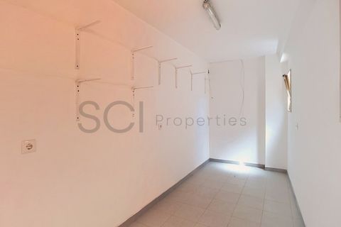 Villa a Montijo, Setubal, Montijo - € 570.000 | Ref: 10878 - foto 14