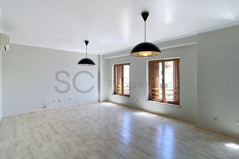 Villa a Montijo, Setubal, Montijo - € 570.000 | Ref: 10878 - foto 19