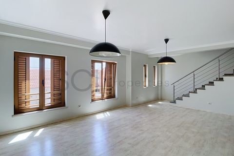 Villa a Montijo, Setubal, Montijo - € 570.000 | Ref: 10878 - foto 20