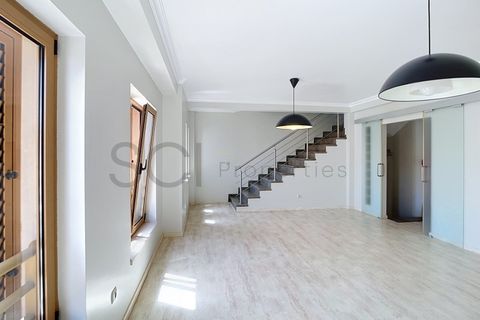 Villa a Montijo, Setubal, Montijo - € 570.000 | Ref: 10878 - foto 21