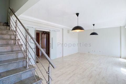 Villa a Montijo, Setubal, Montijo - € 570.000 | Ref: 10878 - foto 22