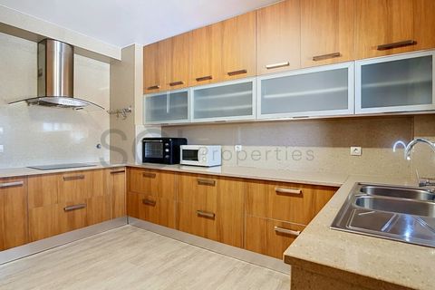Villa a Montijo, Setubal, Montijo - € 570.000 | Ref: 10878 - foto 24