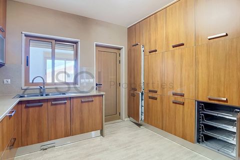 Villa a Montijo, Setubal, Montijo - € 570.000 | Ref: 10878 - foto 25