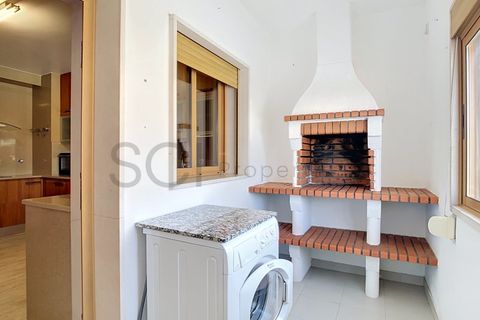 Villa a Montijo, Setubal, Montijo - € 570.000 | Ref: 10878 - foto 26