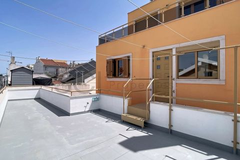 Villa a Montijo, Setubal, Montijo - € 570.000 | Ref: 10878 - foto 28