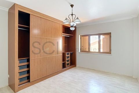 Villa a Montijo, Setubal, Montijo - € 570.000 | Ref: 10878 - foto 29