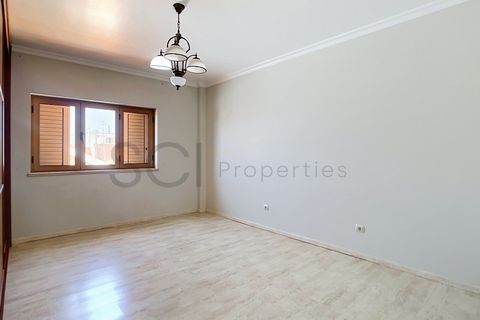 Villa a Montijo, Setubal, Montijo - € 570.000 | Ref: 10878 - foto 30