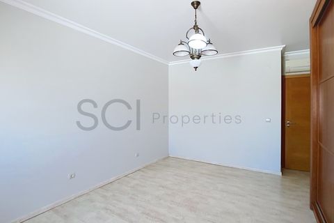 Villa a Montijo, Setubal, Montijo - € 570.000 | Ref: 10878 - foto 31