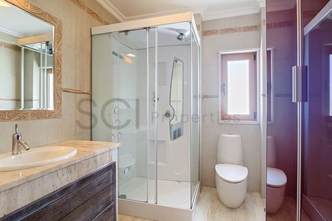 Villa a Montijo, Setubal, Montijo - € 570.000 | Ref: 10878 - foto 32