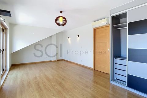 Villa a Montijo, Setubal, Montijo - € 570.000 | Ref: 10878 - foto 33