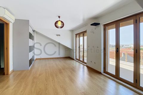 Villa a Montijo, Setubal, Montijo - € 570.000 | Ref: 10878 - foto 34