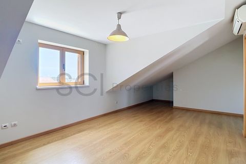 Villa a Montijo, Setubal, Montijo - € 570.000 | Ref: 10878 - foto 37