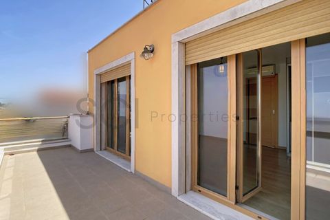 Villa a Montijo, Setubal, Montijo - € 570.000 | Ref: 10878 - foto 38