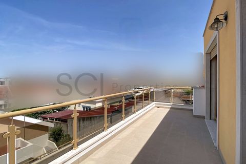 Villa a Montijo, Setubal, Montijo - € 570.000 | Ref: 10878 - foto 39