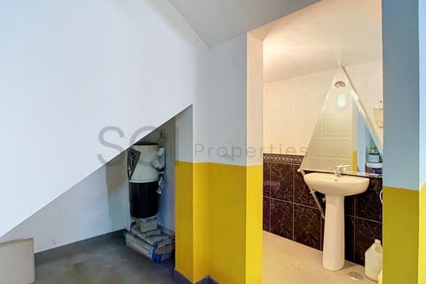 Villa a Montijo, Setubal, Montijo - € 570.000 | Ref: 10878 - foto 41
