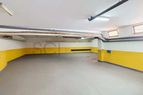 Villa a Montijo, Setubal, Montijo - € 570.000 | Ref: 10878 - foto 42