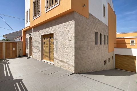 Villa a Montijo, Setubal, Montijo - € 570.000 | Ref: 10878 - foto 45
