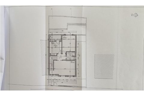 Villa a Montijo, Setubal, Montijo - € 570.000 | Ref: 10878 - foto 48