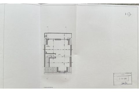 Villa a Montijo, Setubal, Montijo - € 570.000 | Ref: 10878 - foto 49