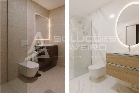 Leilighet i Aveiro, Aveiro, Aveiro - € 430 500 | Ref: 6224_M - foto 8