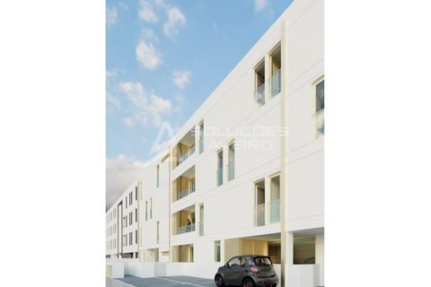 Leilighet i Aveiro, Aveiro, Aveiro - € 430 500 | Ref: 6224_M - foto 18