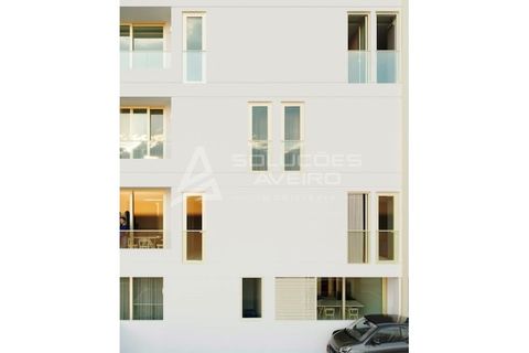Leilighet i Aveiro, Aveiro, Aveiro - € 430 500 | Ref: 6224_M - foto 20