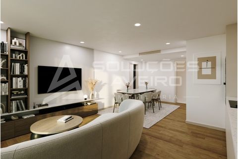 Leilighet i Aveiro, Aveiro, Aveiro - € 286 125 | Ref: 6224_N - foto 9