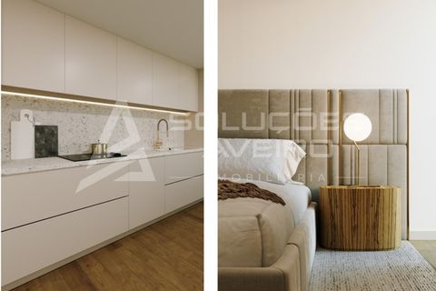 Leilighet i Aveiro, Aveiro, Aveiro - € 286 125 | Ref: 6224_N - foto 10
