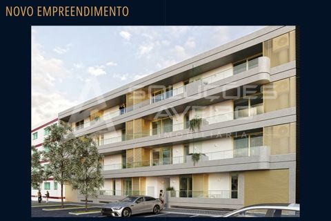 Leilighet i Aveiro, Aveiro, Aveiro - € 338 625 | Ref: 6224_K - foto 10