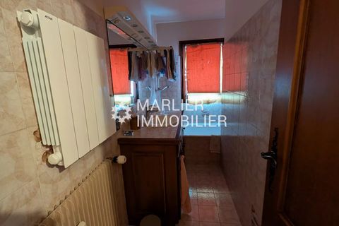 Lejlighed i Megève, Haute-Savoie, Megève - € 500.000 | Ref: 1040 - foto 7