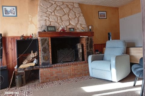Villa a Labastide-Rouairoux, Tarn, Labastide-Rouairoux - € 74.000 | Ref: 43EV6548AG - foto 6