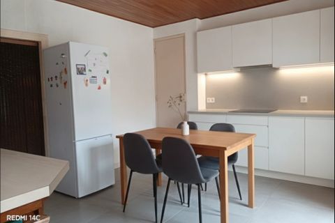 Villa a Labastide-Rouairoux, Tarn, Labastide-Rouairoux - € 74.000 | Ref: 43EV6548AG - foto 11