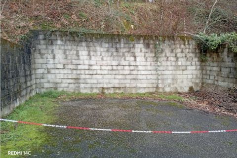 Villa a Labastide-Rouairoux, Tarn, Labastide-Rouairoux - € 74.000 | Ref: 43EV6548AG - foto 14