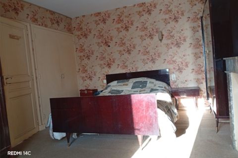 Villa a Labastide-Rouairoux, Tarn, Labastide-Rouairoux - € 74.000 | Ref: 43EV6548AG - foto 15