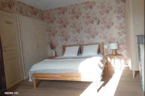 Villa a Labastide-Rouairoux, Tarn, Labastide-Rouairoux - € 74.000 | Ref: 43EV6548AG - foto 16