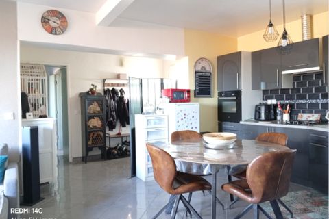 Villa a Aiguefonde, Tarn, Aiguefonde - € 142.000 | Ref: 42EV6558AG - foto 3