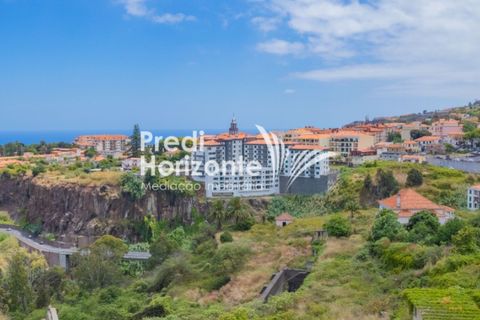 Lejlighed i Caniço, Madeira, Caniço - € 350.000 | Ref: 0028 - foto 1