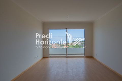 Lejlighed i Caniço, Madeira, Caniço - € 350.000 | Ref: 0028 - foto 2