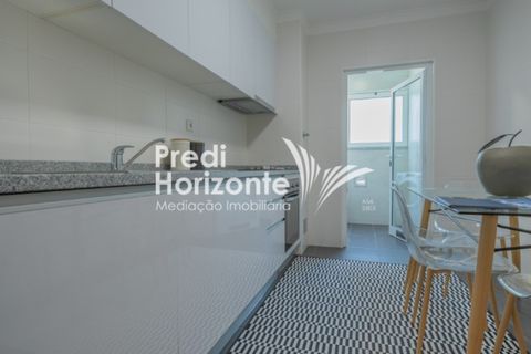 Lejlighed i Caniço, Madeira, Caniço - € 350.000 | Ref: 0028 - foto 3