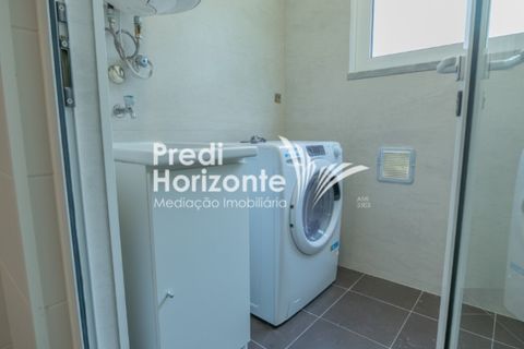 Lejlighed i Caniço, Madeira, Caniço - € 350.000 | Ref: 0028 - foto 4