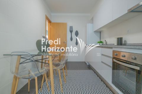 Lejlighed i Caniço, Madeira, Caniço - € 350.000 | Ref: 0028 - foto 5
