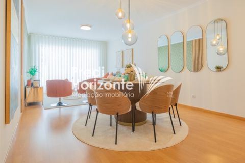 Lejlighed i Caniço, Madeira, Caniço - € 350.000 | Ref: 0028 - foto 6