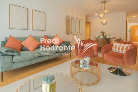 Lejlighed i Caniço, Madeira, Caniço - € 350.000 | Ref: 0028 - foto 8